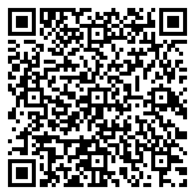 QR code 02148552100000