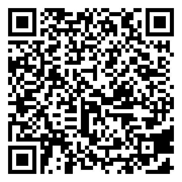 QR code 28126171900000