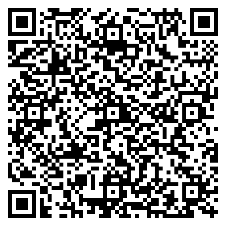 QR code 27690476200000