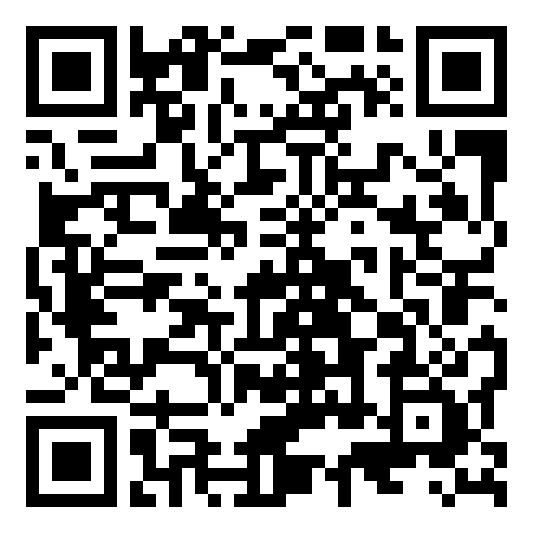 QR code 35675793100000