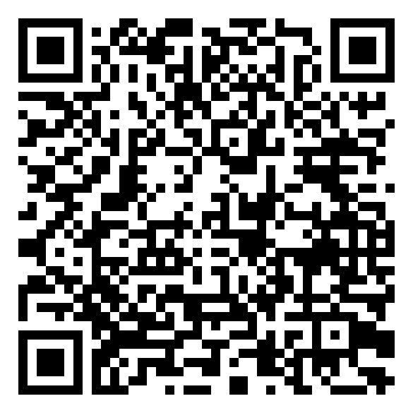 QR code 24127714300000