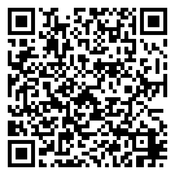 QR code 01607453000000