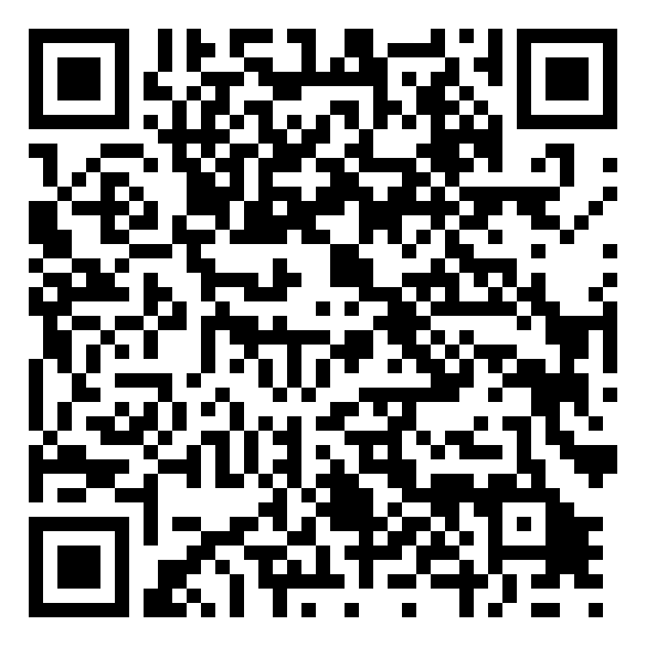 QR code 67289250600000