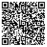 QR code 38723500000000