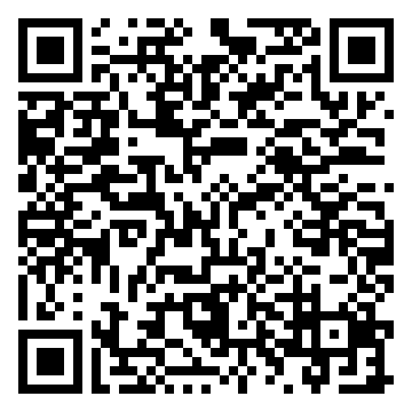 QR code 61039125000000