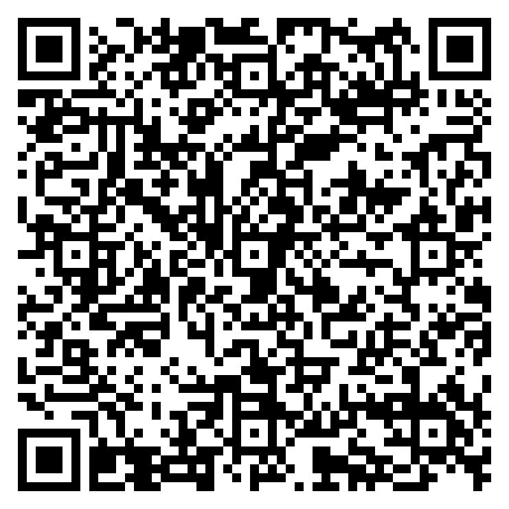 QR code 27277126400000