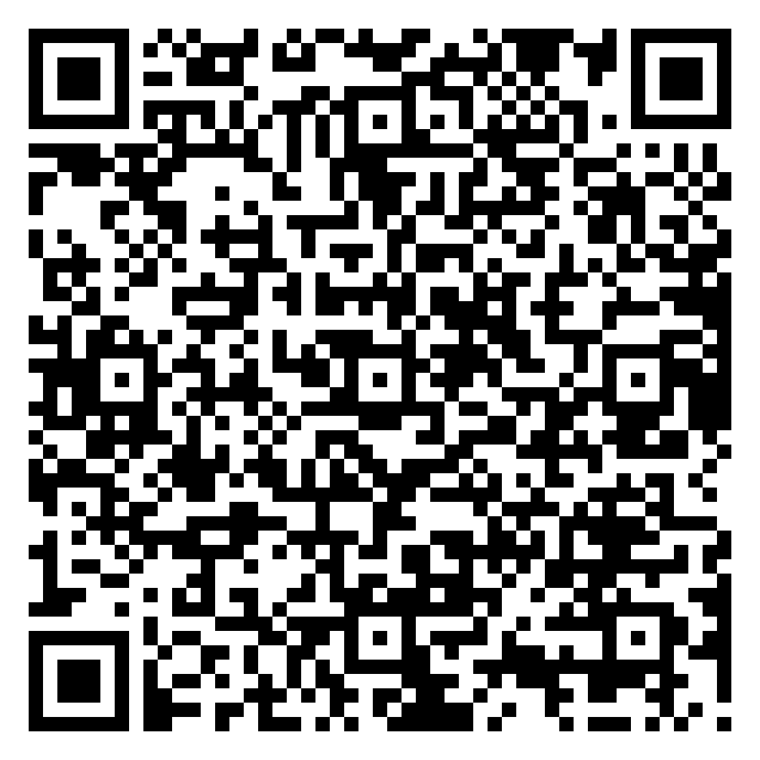 QR code 59104898300000
