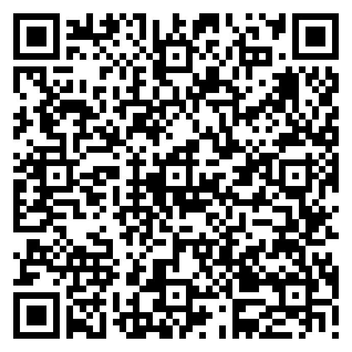 Anna Piekarska-Opalińska QR code QR code 02215403900000