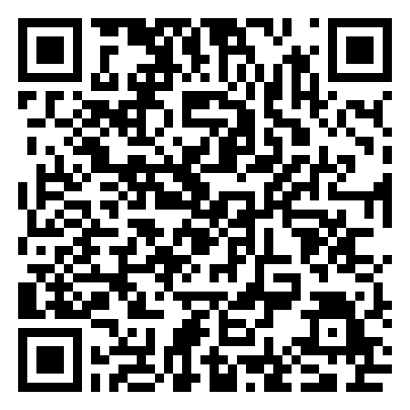QR code 14189582600000