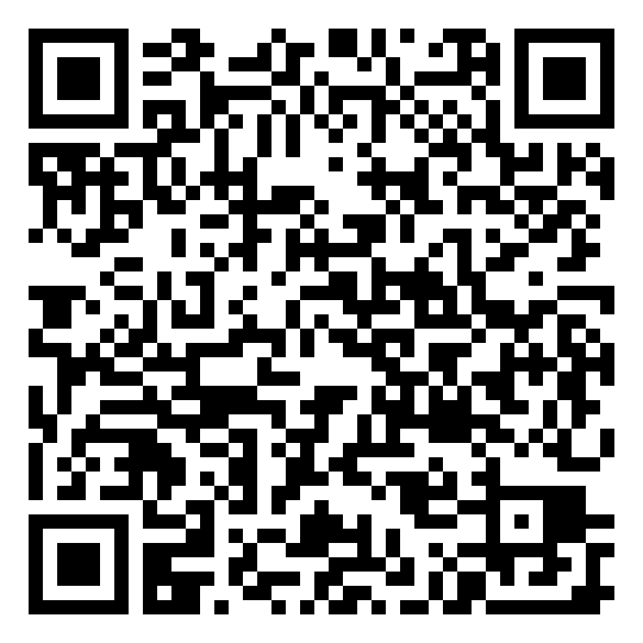 QR code 02014983800000