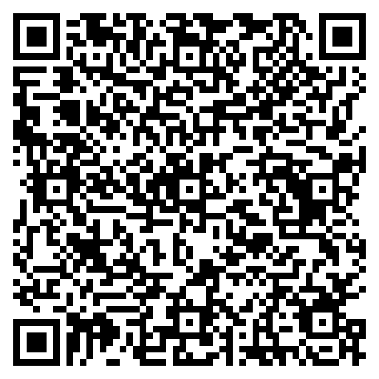 Anna Piekarz NAPRAWA I WYKONYWANIE PROTEZ ZĘBOWYCH, REFLEKSOTERAPIA QR code QR code 53074132900000
