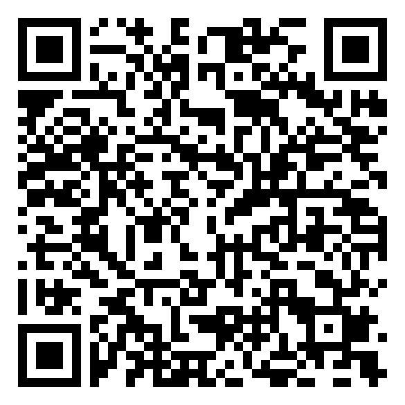 QR code 18017163800000