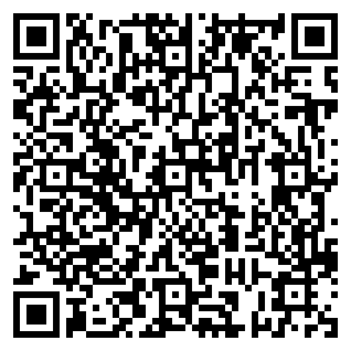 QR code 54169113000000