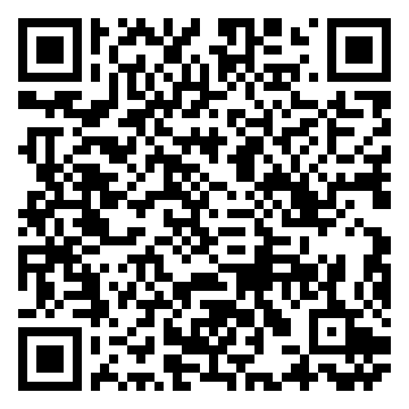 QR code 23024067700000