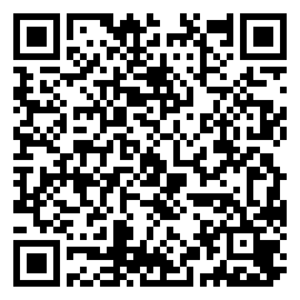 QR code 52839521900000