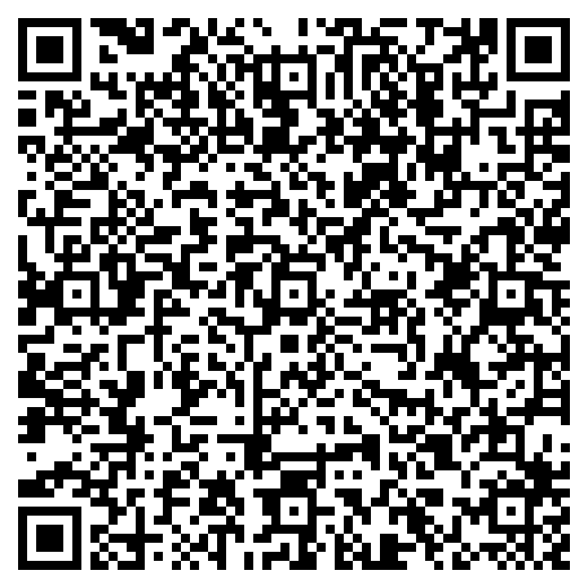 QR code 14611361000000