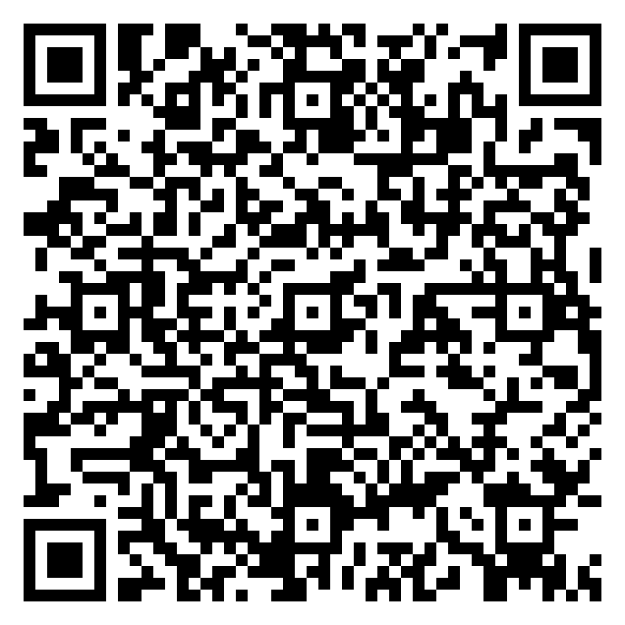 QR code 52907794100000
