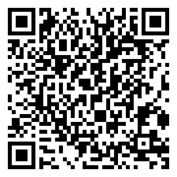 QR code 02031466800000