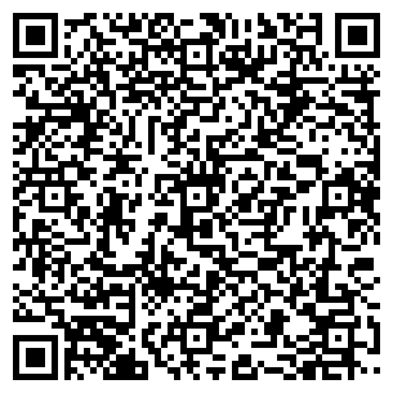QR code 49196380900000