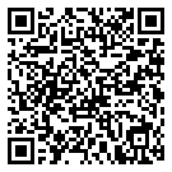 QR code 17023074500000