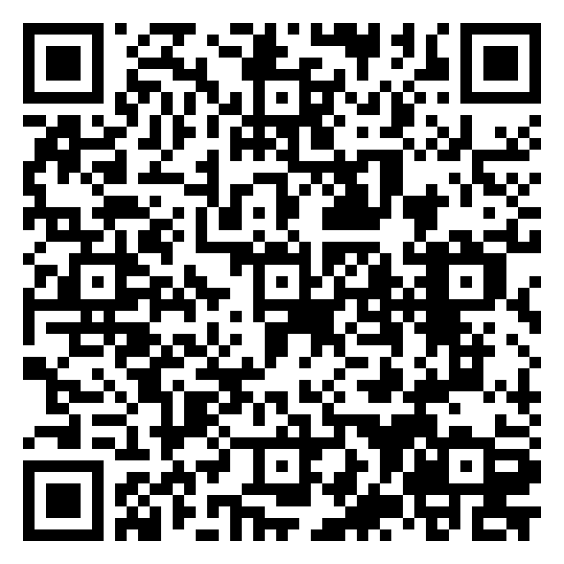 QR code 54157835500000