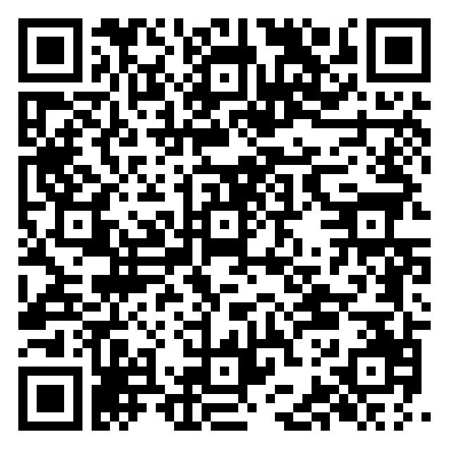 QR code 52819293000000