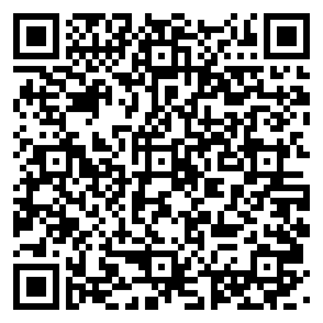 QR code 53097987000000