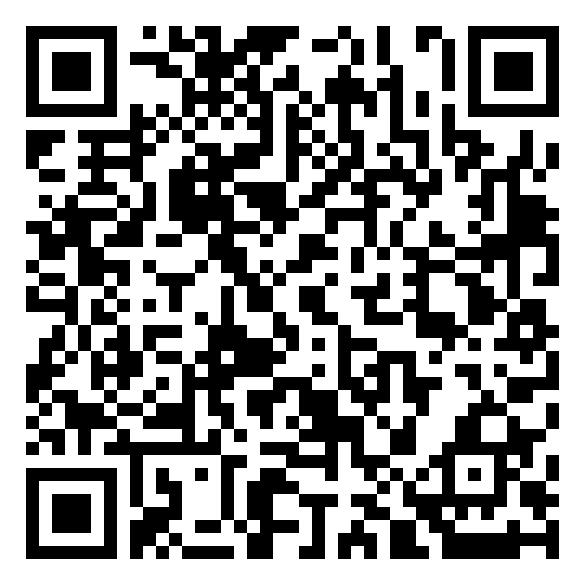QR code 01551622600000