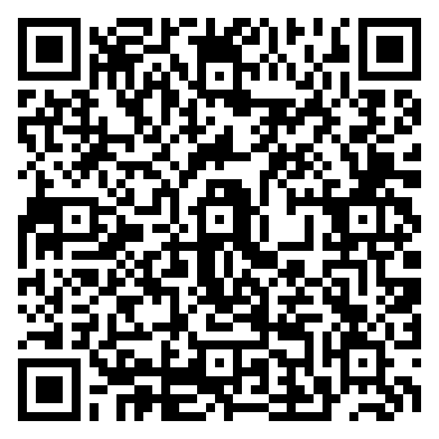 QR code 36636020300000