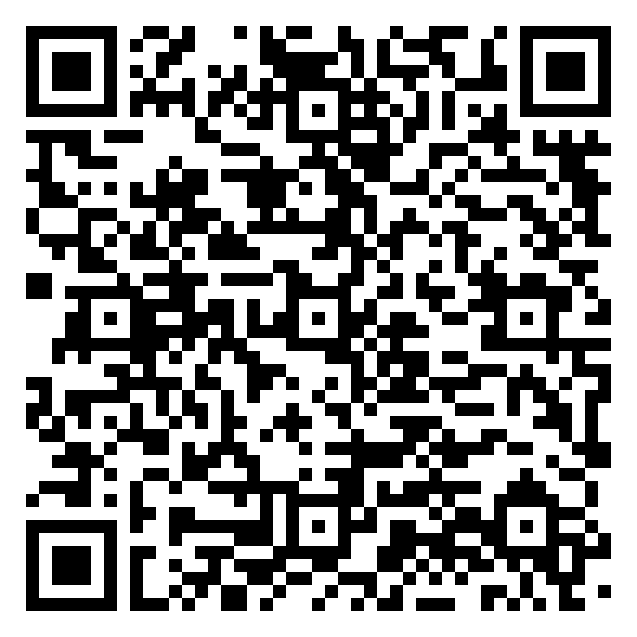 QR code 29097621300000