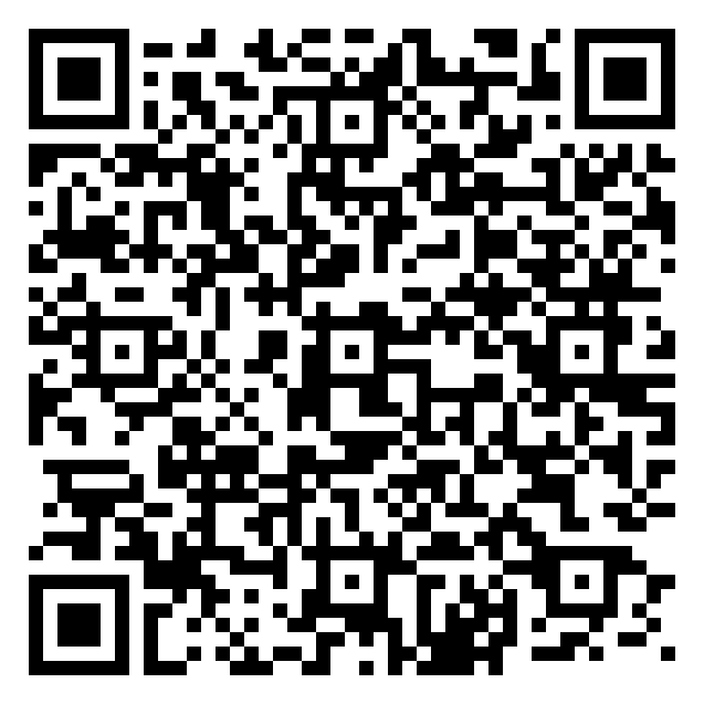 QR code 36512783500000