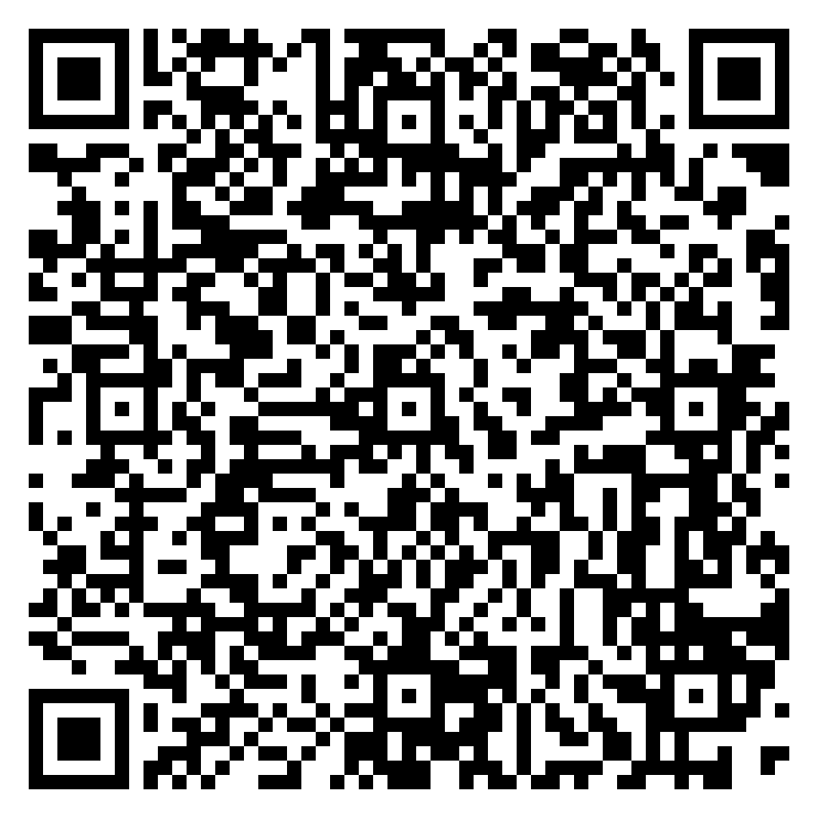QR code 14712902700000