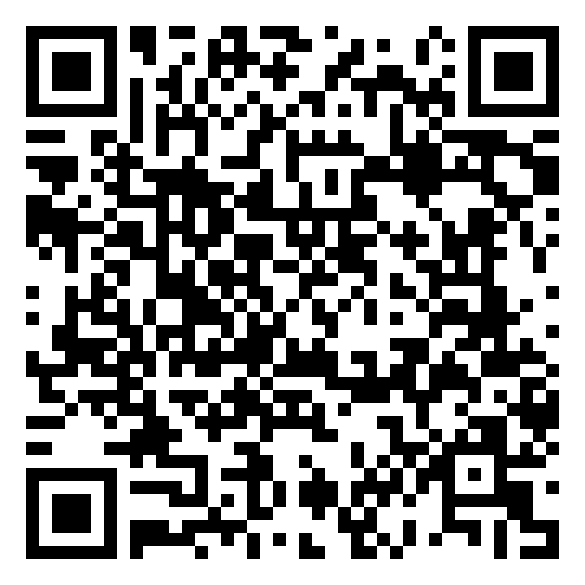 QR code 01004624700000