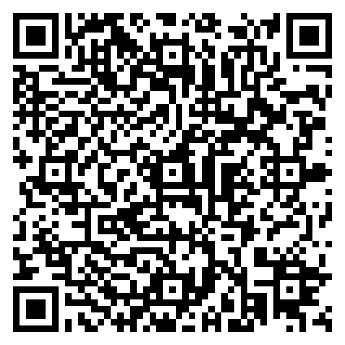 QR code 81259723900000