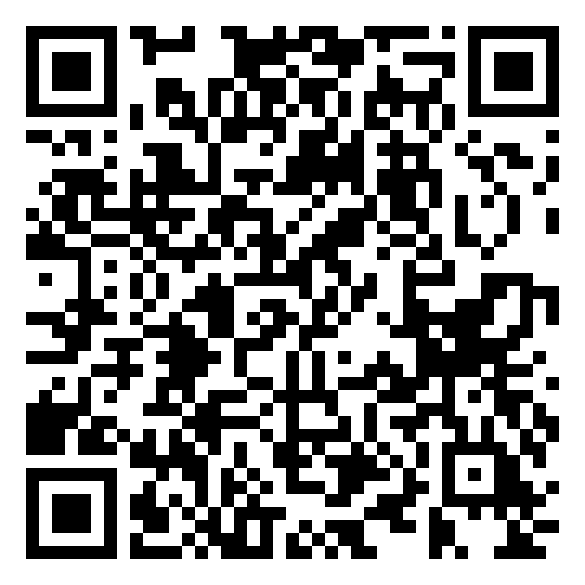 QR code 28024628000000