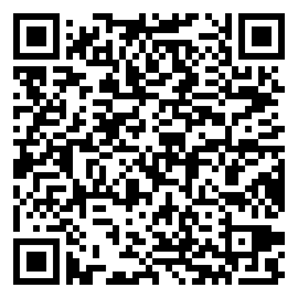 QR code 54355364900000