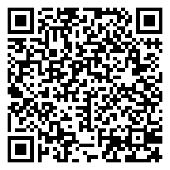 QR code 37103562000000