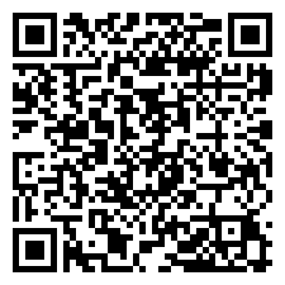QR code 09159211300000