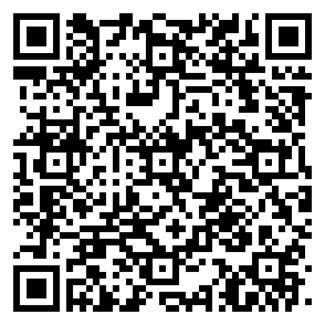 QR code 52569756900000