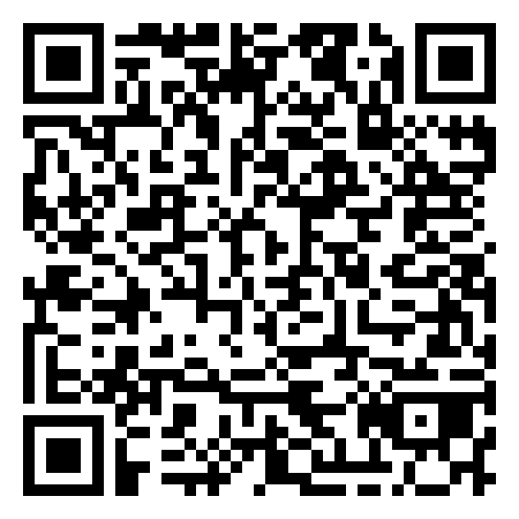 QR code 38656435000000