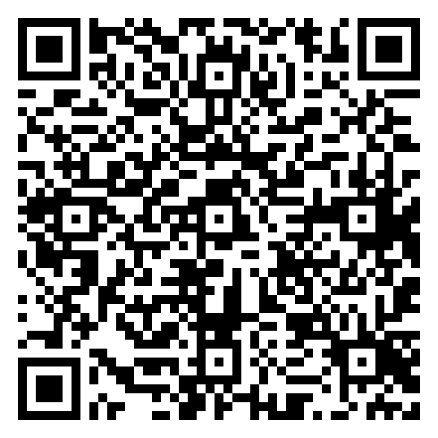 QR code 38675373700000