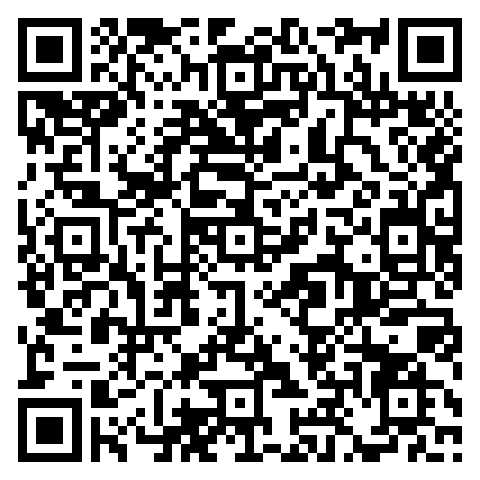 ANNA PIETRZAK - AGENCJA UBEZPIECZENIOWA QR code QR code 25153948600000