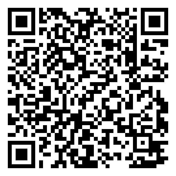 QR code 75054054300000