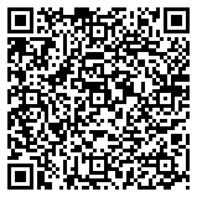 QR code 38658421700000