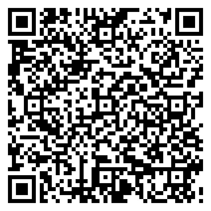 Anna Pietrzak P.H.U. ANIA QR code QR code 34041275900000