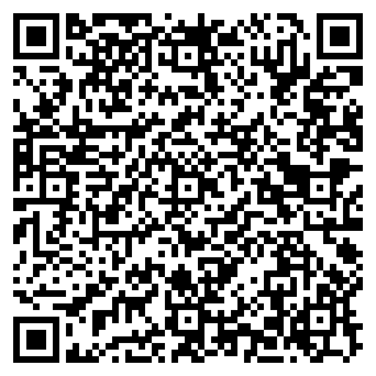 QR code 38607159300000