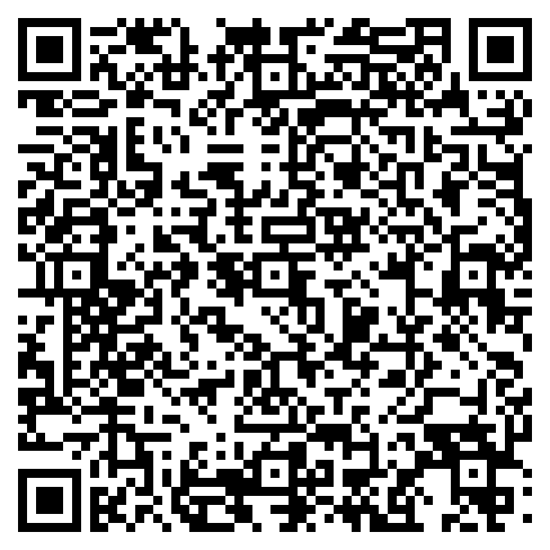 QR code 27226183000000