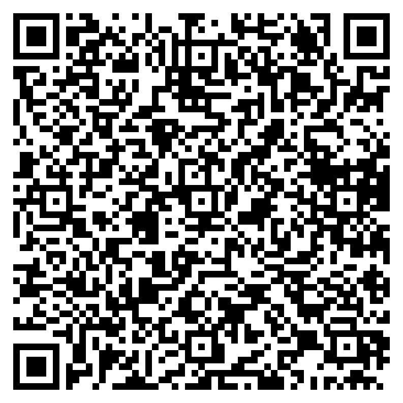 Anna Pietrzyk - Firma Handlowo-Usługowa Pietrzyk QR code QR code 36090957900000