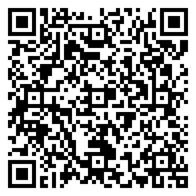 QR code 36583554900000