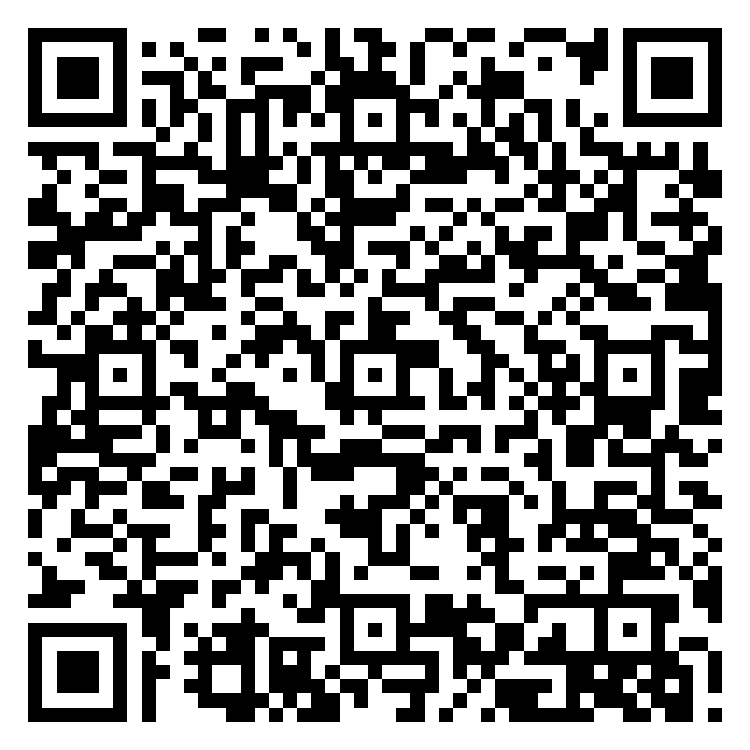 QR code 67069095100000